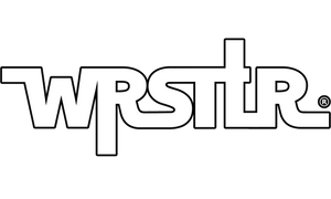 WRSTLR®